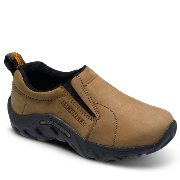 merrell jungle moc kids